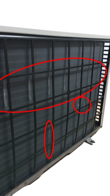 immagine-4-mitsubishi-electric-area-occasioni-unita-esterna-mitsubishi-electric-motore-multisplit-2f42vf-dual-split-r-32