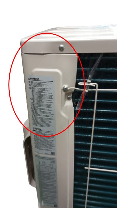 samsung area occasioni climatizzatore condizionatore samsung inverter serie windfree avant 9000 btu f ar09avt r 32 wi fi integrato ar09txeaawkneu aa