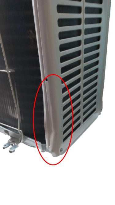 mitsubishi electric area occasioni climatizzatore condizionatore mitsubishi electric inverter linea plus serie msz ay 18000 btu msz ay50vgkp classe aa wi fi integrato r 32