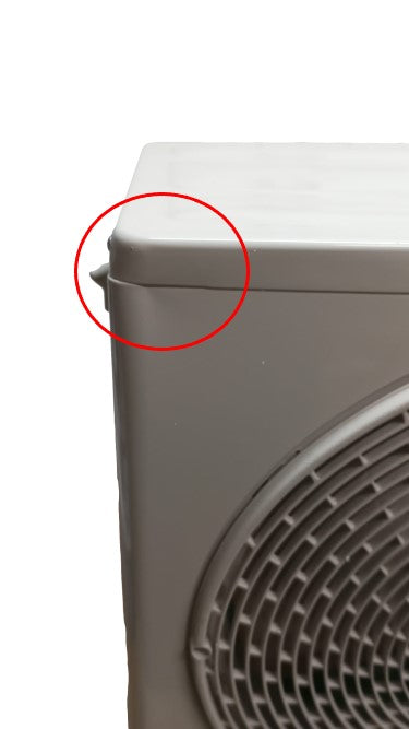 samsung area occasioni climatizzatore condizionatore samsung inverter serie windfree avant 12000 btu f ar12avt r 32 wi fi integrato ar12txeaawkneu aa