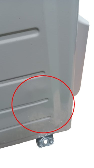 samsung area occasioni climatizzatore condizionatore samsung inverter serie windfree avant 12000 btu f ar12avt r 32 wi fi integrato ar12txeaawkneu aa