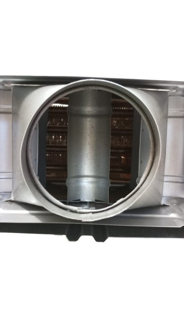 beretta area occasioni scaldabagno beretta a camera aperta mod fonte lx 11 lt low nox gpl cod 20149820