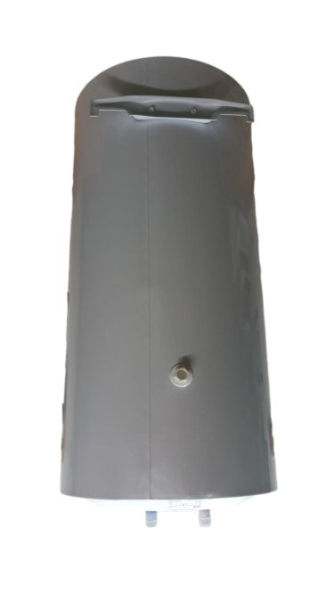 isea area occasioni scaldabagno termoelettrico verticale isea swing plus mix heating ve 1005 dx e430u37i attacco a destra garanzia di 5 anni