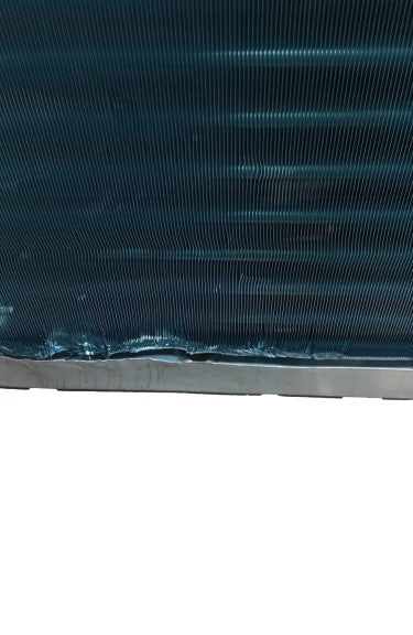 daikin area occasioni climatizzatore condizionatore daikin inverter serie ecoplus sensira 12000 btu ftxf35e r 32 wi fi optional classe aa