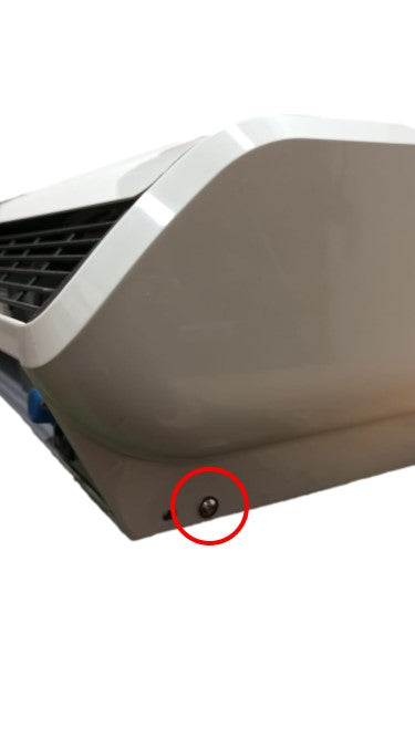 italkero area occasioni radiatore stufa a gas italkero poster sp90 bianco da 787 kw metano o gpl completa di kit fumi