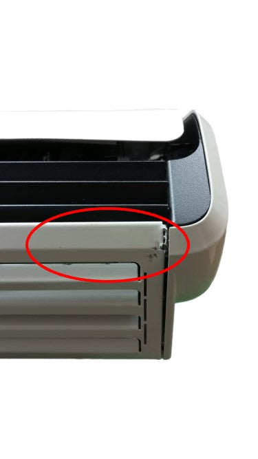 italkero area occasioni radiatore stufa a gas italkero poster sp90 bianco da 787 kw metano o gpl completa di kit fumi