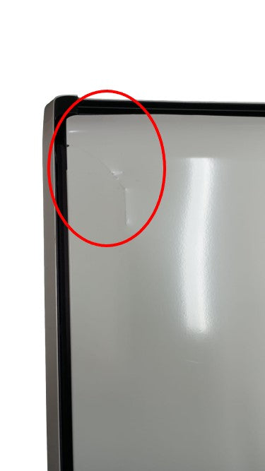 italkero area occasioni radiatore stufa a gas italkero poster sp90 bianco da 787 kw metano o gpl completa di kit fumi