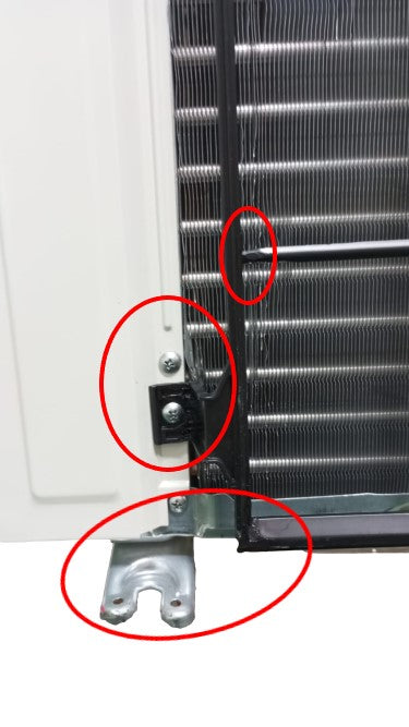 mitsubishi electric area occasioni climatizzatore condizionatore mitsubishi electric inverter serie smart msz hr 12000 btu msz hr35vf r 32 wi fi optional classe aa