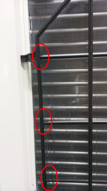 mitsubishi electric area occasioni climatizzatore condizionatore mitsubishi electric inverter serie smart msz hr 12000 btu msz hr35vf r 32 wi fi optional classe aa