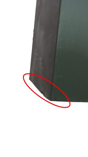 blist area occasioni stufa a legna blist b1 9 kw nero antracite