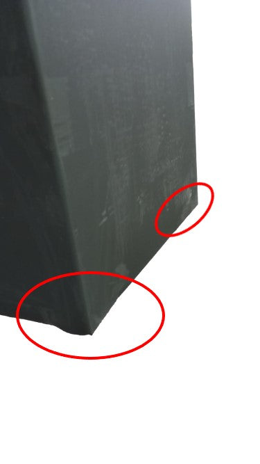 blist area occasioni stufa a legna blist b1 9 kw nero antracite