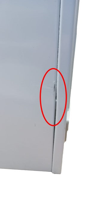 baxi area occasioni caldaia baxi camera aperta eco5 blue 24 low nox metano