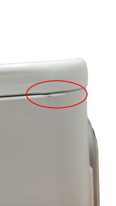 junkers bosch area occasioni caldaia a condensazione junkers bosch condens gc 4300i 24 p solo riscaldamento metanogpl completa di kit scarico fumi