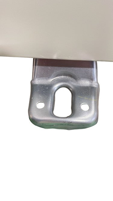 mitsubishi electric area occasioni unita esterna mitsubishi electric motore multisplit mxz 2ha50vf dual split r 32