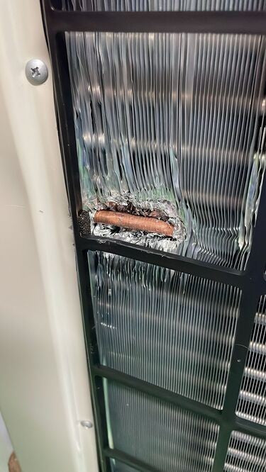 mitsubishi electric area occasioni unita esterna mitsubishi electric motore multisplit mxz 2ha50vf dual split r 32