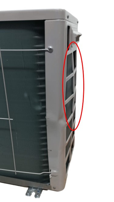 samsung area occasioni climatizzatore condizionatore samsung inverter serie windfree avant 12000 btu f ar12avt r 32 wi fi integrato ar12txeaawkneu aa