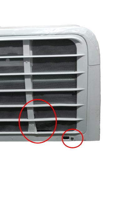 samsung area occasioni climatizzatore condizionatore samsung inverter serie windfree avant 12000 btu f ar12avt r 32 wi fi integrato ar12txeaawkneu aa