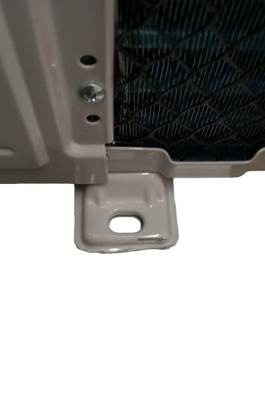 hisense area occasioni climatizzatore condizionatore hisense inverter serie easy smart 12000 btu ca35mr05g ca35mr05w r 32 wi fi optional classe aa