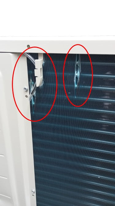 daikin area occasioni climatizzatore condizionatore daikin inverter serie siesta atxf e 9000 btu atxf25e arxf25e r 32 wi fi optional classe aa