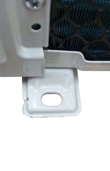 hisense area occasioni climatizzatore condizionatore hisense inverter serie hi comfort 12000 btu cf35mr04g r 32 wi fi integrato classe aa