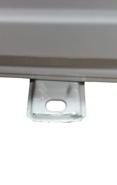 hisense area occasioni climatizzatore condizionatore hisense inverter serie hi comfort 12000 btu cf35mr04g r 32 wi fi integrato classe aa