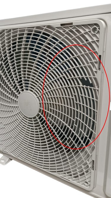 hisense area occasioni climatizzatore condizionatore hisense inverter serie easy smart 12000 btu ca35mr05g ca35mr05w r 32 wi fi optional classe aa