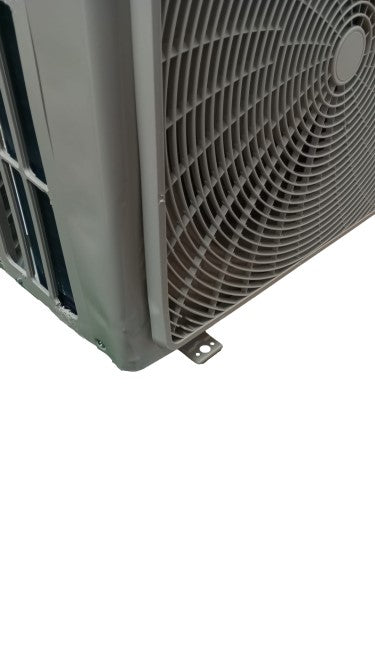 daikin area occasioni climatizzatore condizionatore daikin inverter serie sensira ftxc d 12000 btu ftxc35d r 32 wi fi optional