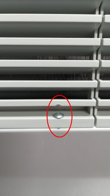 galletti area occasioni ventilconvettore fan coil galletti estro f9a comando escluso ef09a0l0000000a