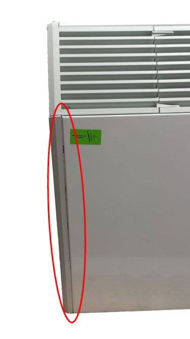 galletti area occasioni ventilconvettore fan coil galletti estro f9a comando escluso ef09a0l0000000a