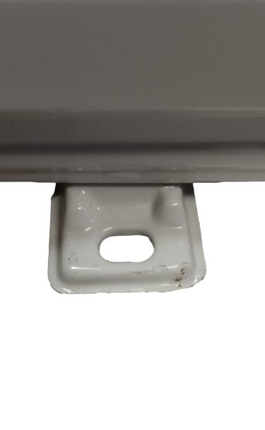 hisense area occasioni climatizzatore condizionatore hisense inverter serie easy smart 12000 btu ca35mr05g ca35mr05w r 32 wi fi optional classe aa