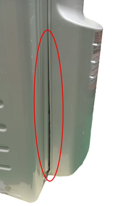 hisense area occasioni climatizzatore condizionatore hisense trial split inverter serie hi comfort 9912 con 3amw62u4rjc r 32 wi fi integrato 9000900012000