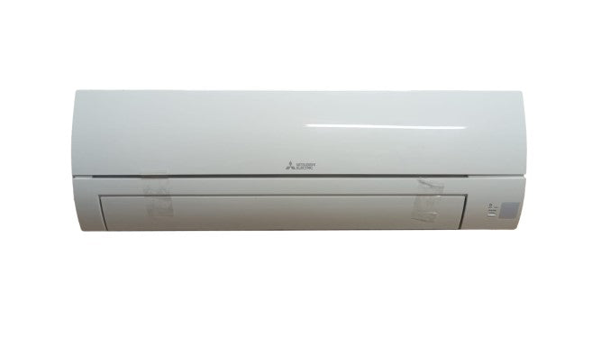 mitsubishi electric area occasioni unita interna a parete mitsubishi inverter serie hr msz hr25vf 9000 btu r 32
