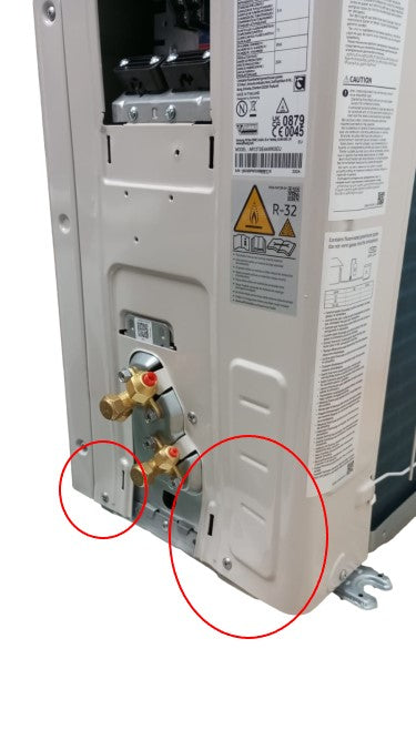 samsung area occasioni climatizzatore condizionatore samsung inverter serie windfree avant 12000 btu f ar12avt r 32 wi fi integrato ar12txeaawkneu aa