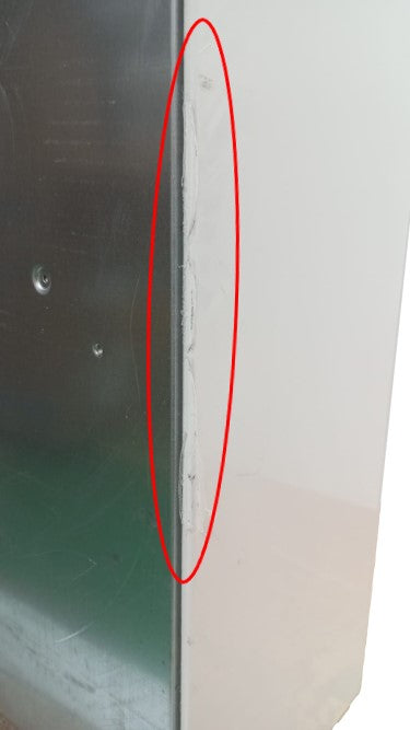 immergas area occasioni caldaia a condensazione immergas victrix tera 24 v2 low nox gpl completa di kit scarico fumi gpl