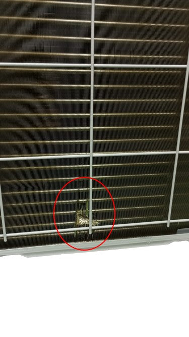 samsung area occasioni climatizzatore condizionatore inverter samsung serie ar35 maldives 24000 btu f ar24art r 32 ar24txhqasi classe aa