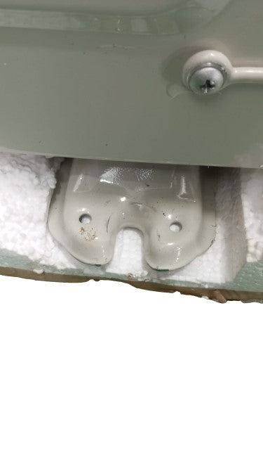 samsung area occasioni climatizzatore condizionatore inverter samsung serie ar35 maldives 24000 btu f ar24art r 32 ar24txhqasi classe aa