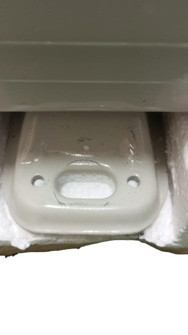 samsung area occasioni climatizzatore condizionatore inverter samsung serie ar35 maldives 24000 btu f ar24art r 32 ar24txhqasi classe aa