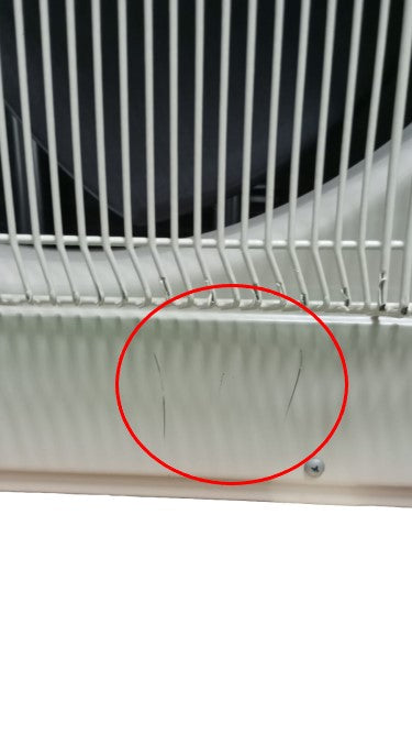 mitsubishi electric area occasioni unita esterna mitsubishi electric motore multisplit mxz 3ha50vf trial split r 32