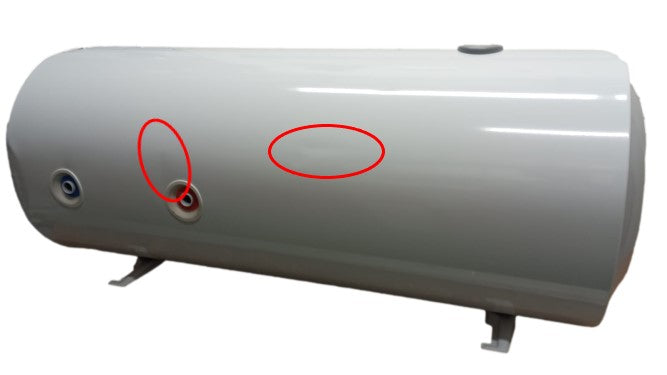 isea area occasioni scaldabagno termoelettrico verticale isea swing plus mix heating ve 1205 dx e530u37i attacco a destra garanzia di 5 anni