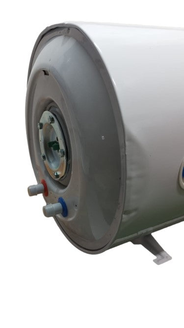 isea area occasioni scaldabagno termoelettrico verticale isea swing plus mix heating ve 1205 dx e530u37i attacco a destra garanzia di 5 anni