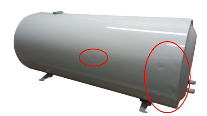 isea area occasioni scaldabagno termoelettrico verticale isea swing plus mix heating ve 1205 dx e530u37i attacco a destra garanzia di 5 anni