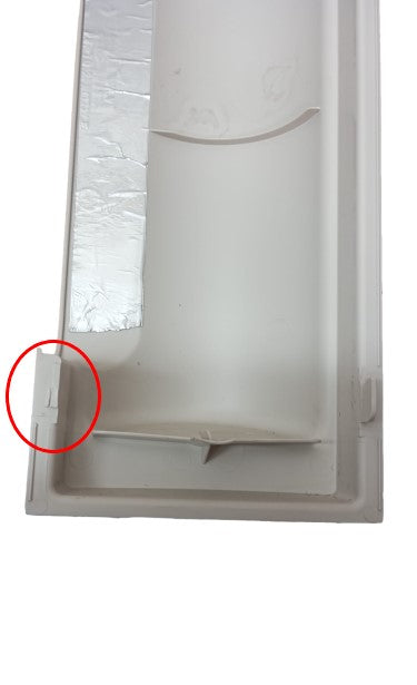 samsung area occasioni unita esterna samsung motore multisplit aj040txj2kg dual split r 32