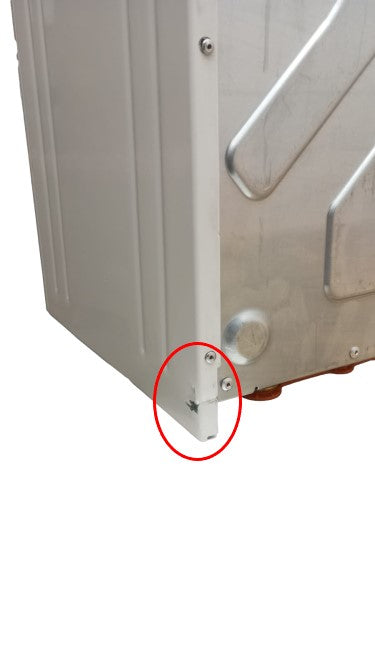 junkers bosch area occasioni caldaia a condensazione junkers bosch condens 1200 w gc1200w 2424 c 23 low nox metano 7716704745 completa di kit scarico fumi