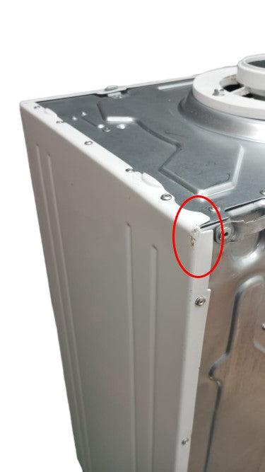 junkers bosch area occasioni caldaia a condensazione junkers bosch condens 1200 w gc1200w 2424 c 23 low nox metano 7716704745 completa di kit scarico fumi