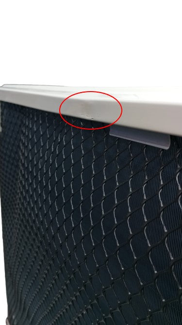 hisense area occasioni climatizzatore condizionatore hisense inverter serie hi comfort 12000 btu cf35mr0bg r 32 wi fi integrato classe aa