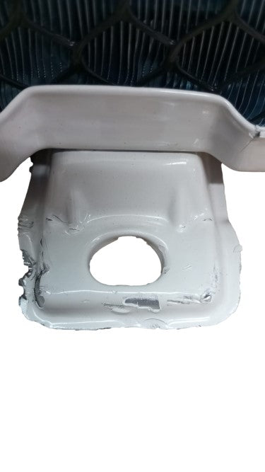 hisense area occasioni climatizzatore condizionatore hisense inverter serie hi comfort 12000 btu cf35mr0bg r 32 wi fi integrato classe aa