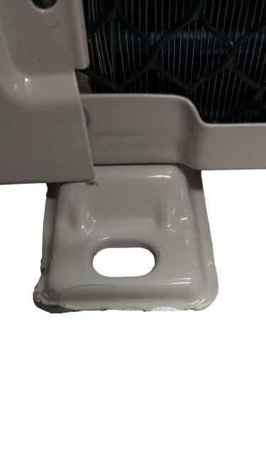 hisense area occasioni climatizzatore condizionatore hisense inverter serie hi comfort 12000 btu cf35mr0bg r 32 wi fi integrato classe aa