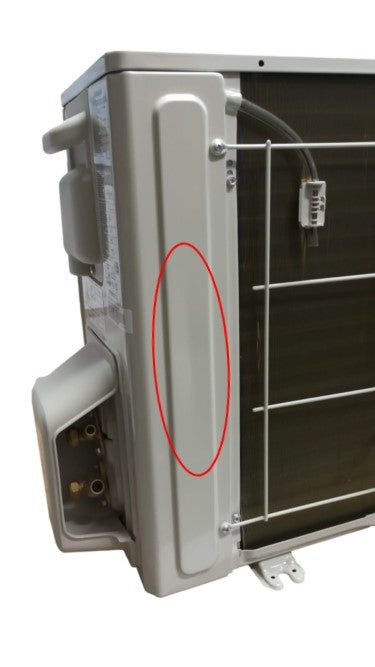 samsung area occasioni climatizzatore condizionatore inverter samsung serie ar35 maldives 12000 btu f ar12art r 32 ar12txhqasi classe aa