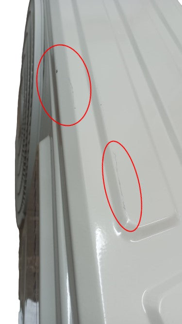 samsung area occasioni climatizzatore condizionatore inverter samsung serie ar35 maldives 12000 btu f ar12art r 32 ar12txhqasi classe aa