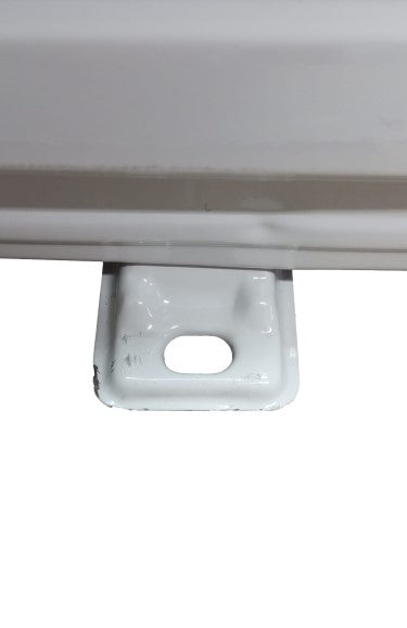 hisense area occasioni climatizzatore condizionatore hisense inverter serie easy smart 12000 btu ca35mr05g ca35mr05w r 32 wi fi optional classe aa